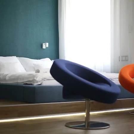 Paulay Central Top Suite Budapest Esterno foto