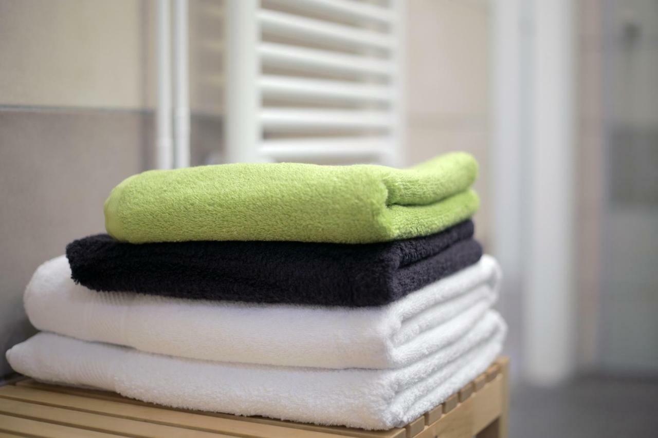 Paulay Apartamento