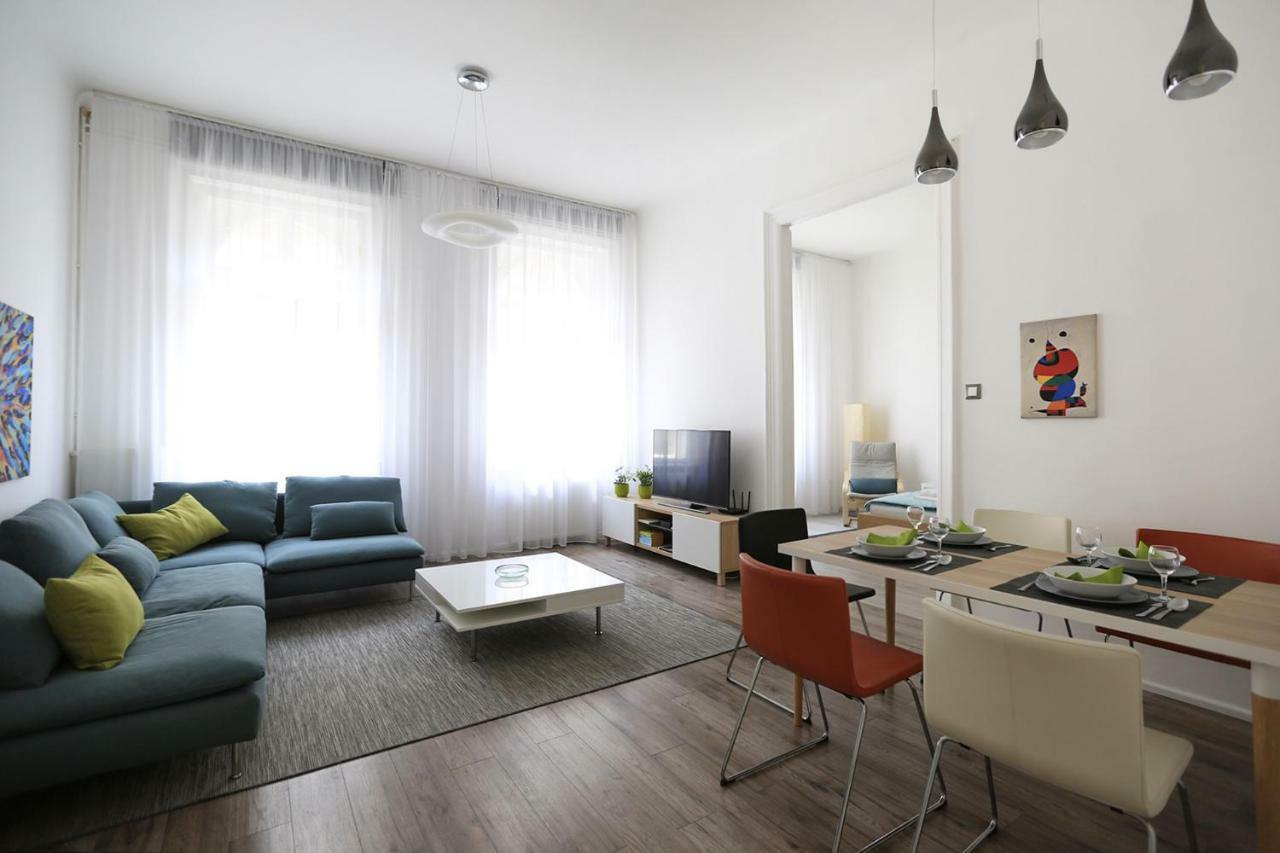 Paulay Apartamento