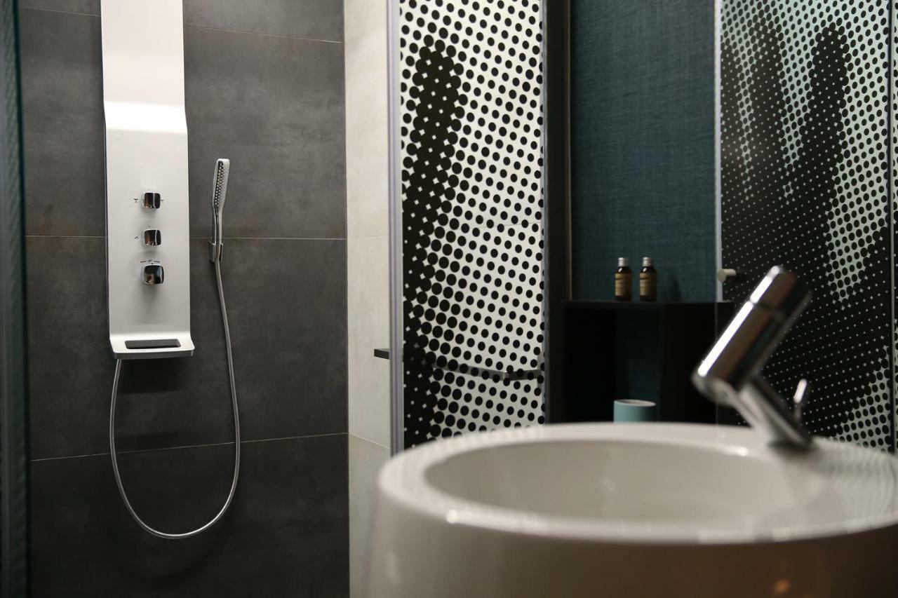 Paulay Apartment Budapest