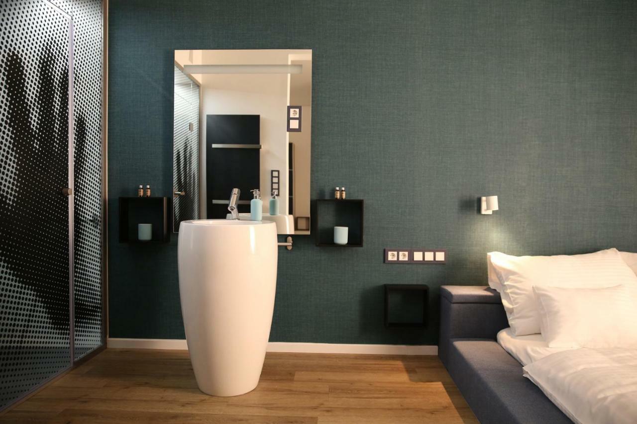 Paulay Apartment *